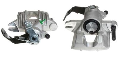 BUDWEG CALIPER 342970 EAN: 5705444185355.