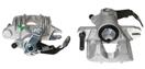 BUDWEG CALIPER 342971