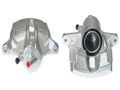 BUDWEG CALIPER 342978