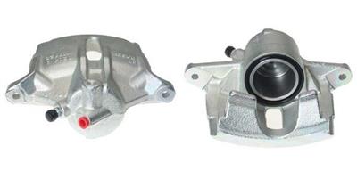 BUDWEG CALIPER 342978 EAN: 5705444185676.