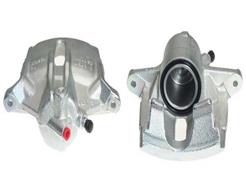 BUDWEG CALIPER 342979