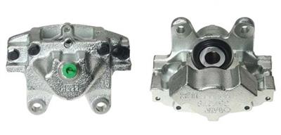 BUDWEG CALIPER 342998 EAN: 5705444185119.