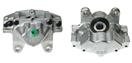 BUDWEG CALIPER 342999