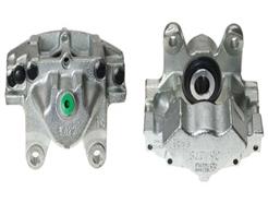 BUDWEG CALIPER 342999