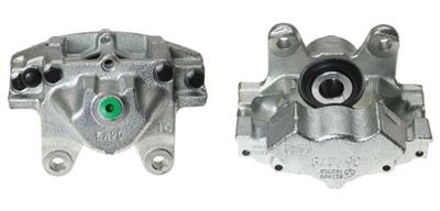 BUDWEG CALIPER 342999 EAN: 5705444185126.