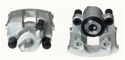 BUDWEG CALIPER 343006 EAN: 5705444186161.