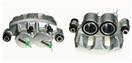BUDWEG CALIPER 343045