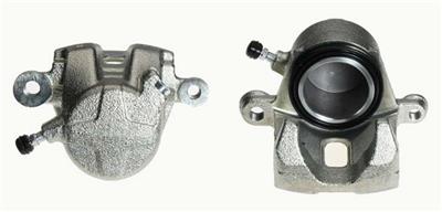 BUDWEG CALIPER 343063 EAN: 5705444192407.