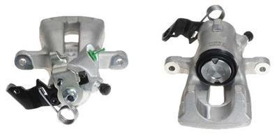 BUDWEG CALIPER 343070 EAN: 5705444193480.
