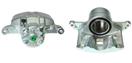 BUDWEG CALIPER 343082