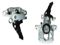 BUDWEG CALIPER 343090