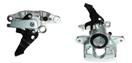 BUDWEG CALIPER 343091