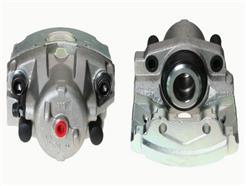 BUDWEG CALIPER 343092