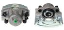 BUDWEG CALIPER 343093
