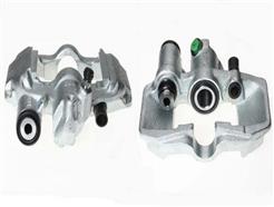 BUDWEG CALIPER 343100
