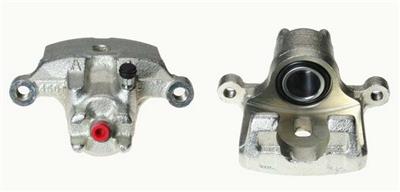 BUDWEG CALIPER 343130 EAN: 5705444197150.