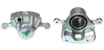 BUDWEG CALIPER 343150 EAN: 5705444198171.