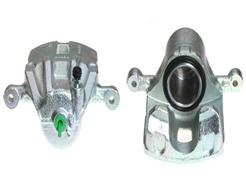 BUDWEG CALIPER 343151