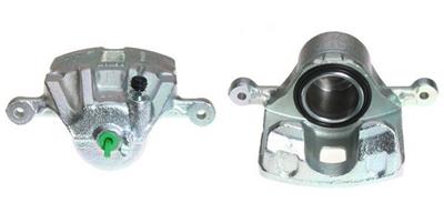 BUDWEG CALIPER 343151 EAN: 5705444198188.