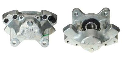 BUDWEG CALIPER 343204 EAN: 5705444202212.