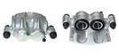 BUDWEG CALIPER 343221