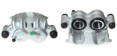 BUDWEG CALIPER 343224 EAN: 5705444201796.