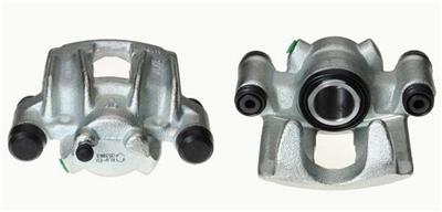 BUDWEG CALIPER 343226 EAN: 5705444201901.