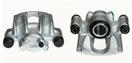 BUDWEG CALIPER 343227