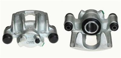 BUDWEG CALIPER 343227 EAN: 5705444201918.
