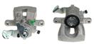 BUDWEG CALIPER 343238
