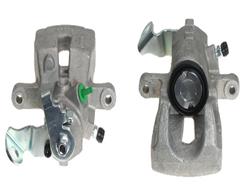 BUDWEG CALIPER 343238