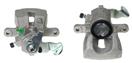 BUDWEG CALIPER 343239