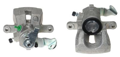 BUDWEG CALIPER 343239 EAN: 5705444203547.
