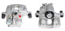 BUDWEG CALIPER 343243