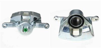 BUDWEG CALIPER 343248 EAN: 5705444203981.