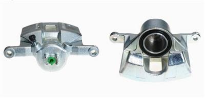 BUDWEG CALIPER 343249 EAN: 5705444203998.
