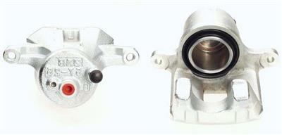 BUDWEG CALIPER 343259 EAN: 5705444205985.