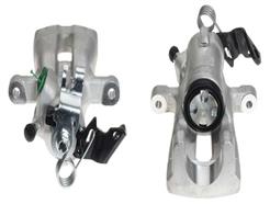 BUDWEG CALIPER 343275