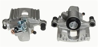 BUDWEG CALIPER 343278 EAN: 5705444204544.