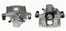 BUDWEG CALIPER 343279