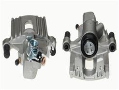 BUDWEG CALIPER 343279