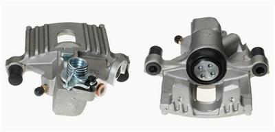 BUDWEG CALIPER 343279 EAN: 5705444204551.