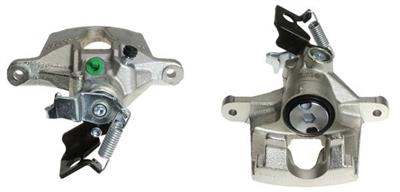 BUDWEG CALIPER 343280 EAN: 5705444202922.