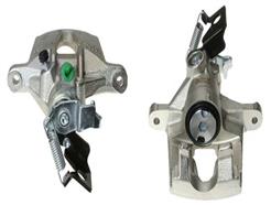 BUDWEG CALIPER 343281
