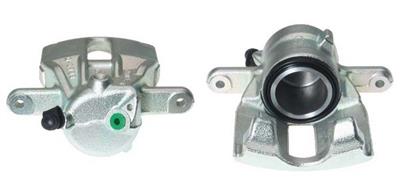 BUDWEG CALIPER 343308 EAN: 5705444206777.