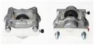 BUDWEG CALIPER 343318