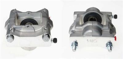 BUDWEG CALIPER 343318 EAN: 5705444208238.