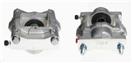 BUDWEG CALIPER 343319