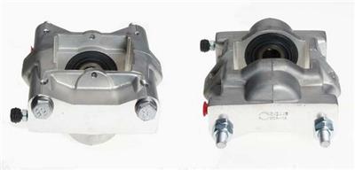 BUDWEG CALIPER 343319 EAN: 5705444208245.