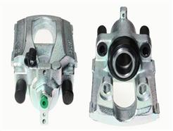 BUDWEG CALIPER 343328